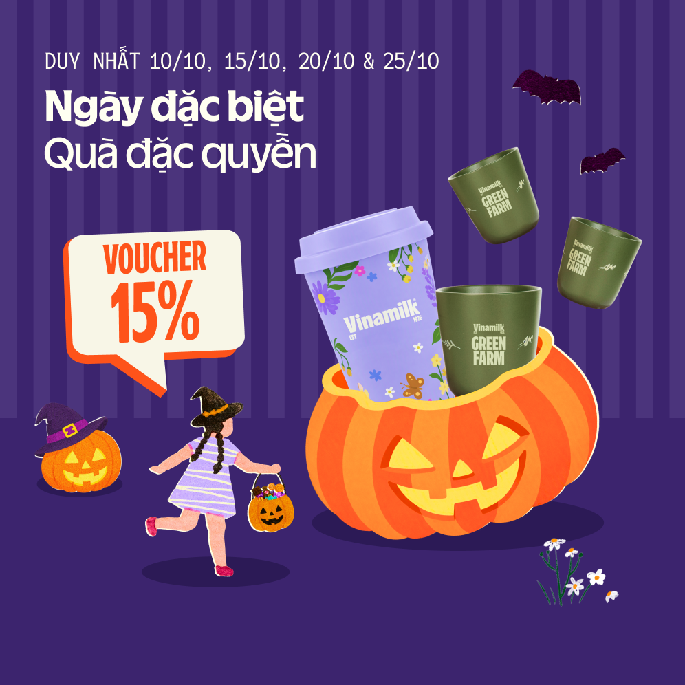 promo-banner
