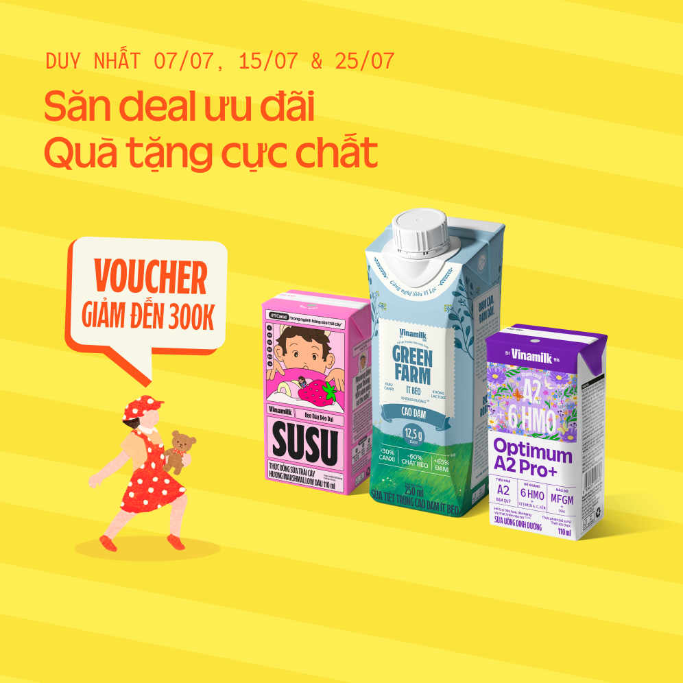 promo-banner