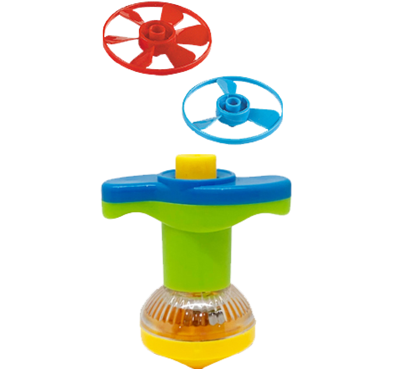 Khuyến dùng Susu & Hero “SIÊU BÃO QUÀ TẶNG” 10