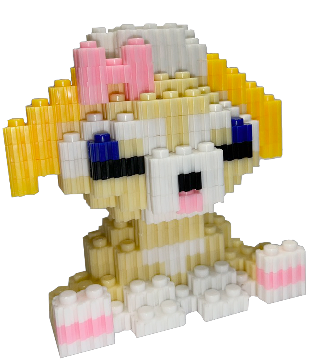 Khuyến dùng Susu & Hero “SIÊU BÃO QUÀ TẶNG” 2