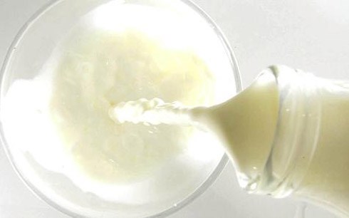 Báo nước ngoài ví bà Mai Kiều Liên như ‘Thatcher’ của Việt Nam 2