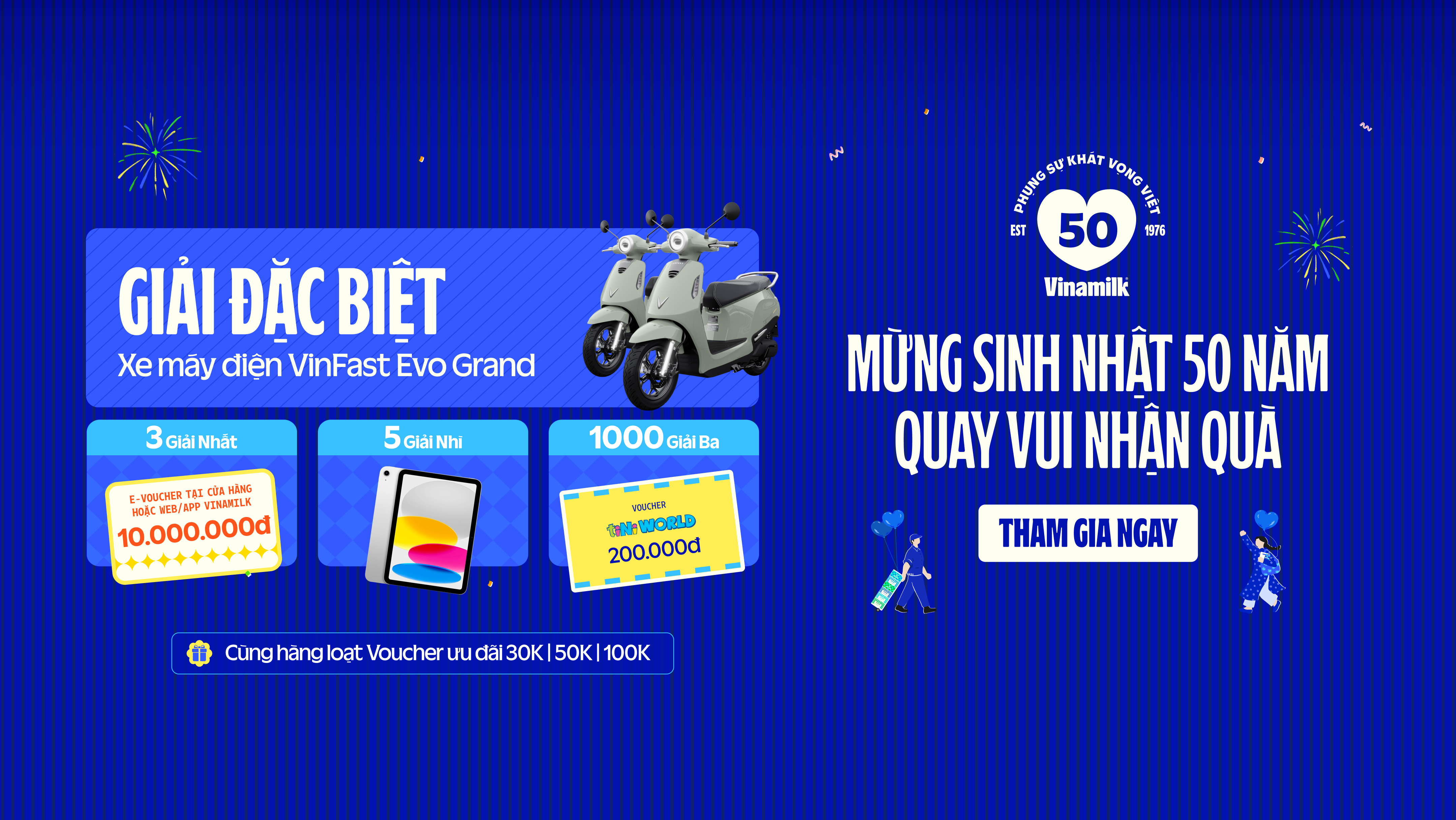 https://d8um25gjecm9v.cloudfront.net/cms/Hero_Banner_6f6848b9b8.png