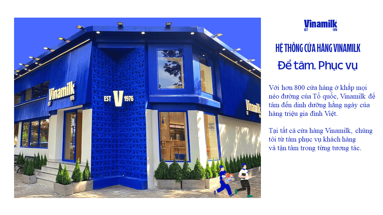 Hình 1 Landing Page.png