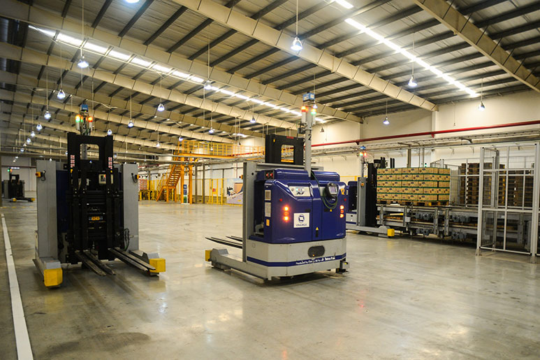 Vinamilk - Chất lượng quốc tế cho gia đình Việt 4