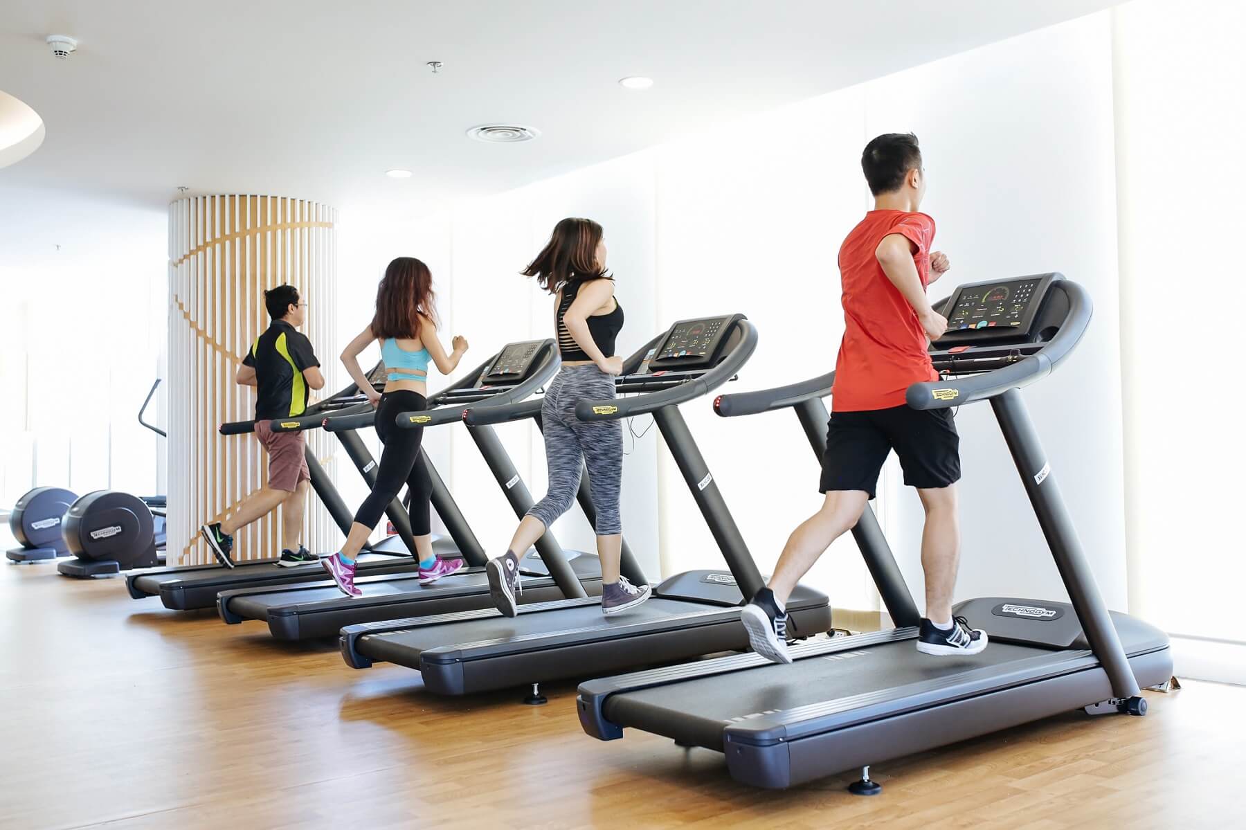 Vinamilk vươn lên dẫn đầu TOP 100 nơi làm việc tốt nhất Việt Nam năm 2017 4