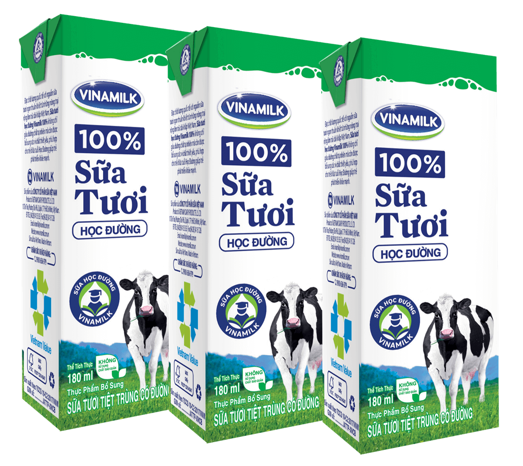 Diễn viên Mạnh Trường:  6