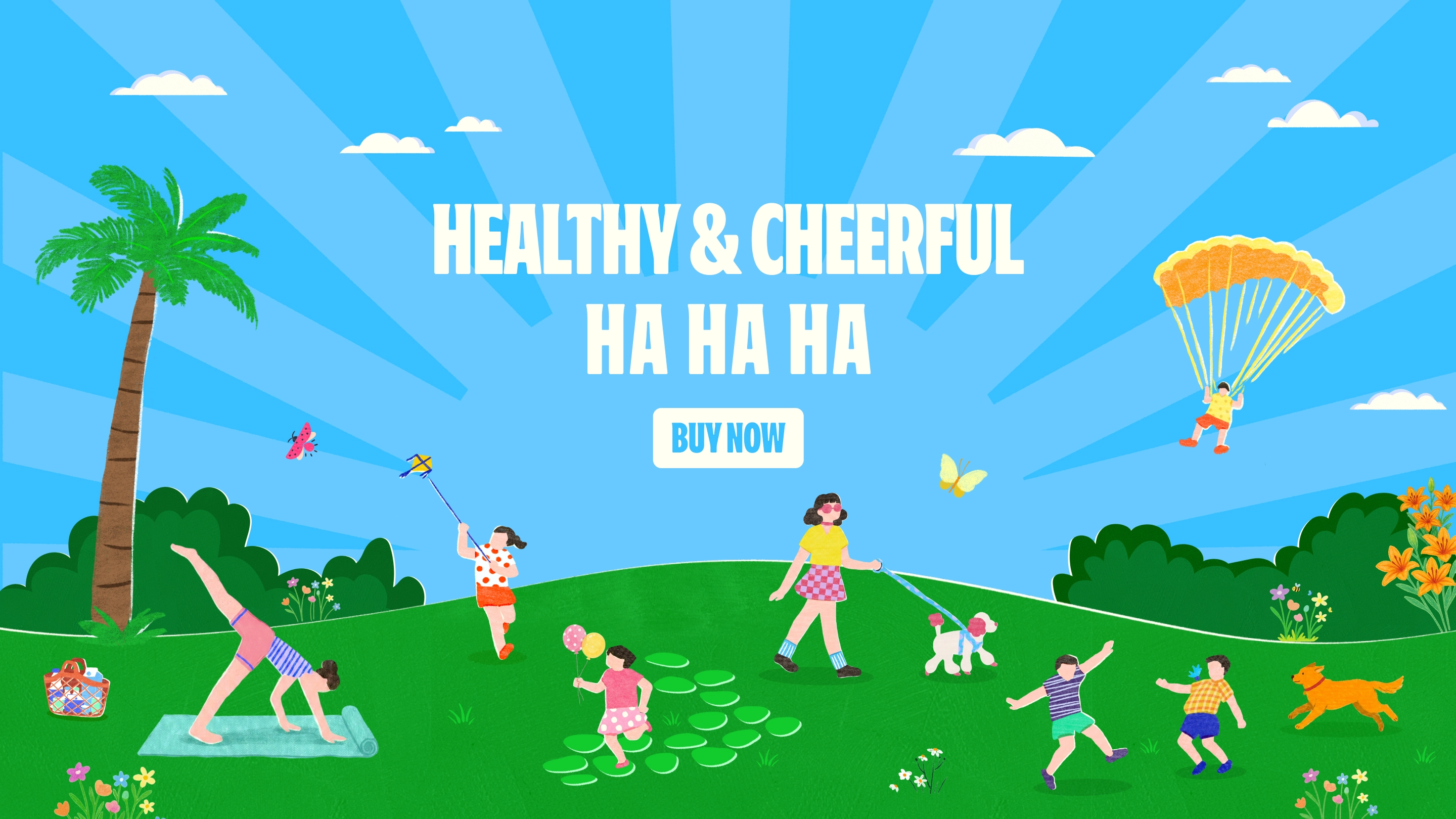 https://d8um25gjecm9v.cloudfront.net/cms/Homepage_Banner_Desktop_13_831e881911.webp