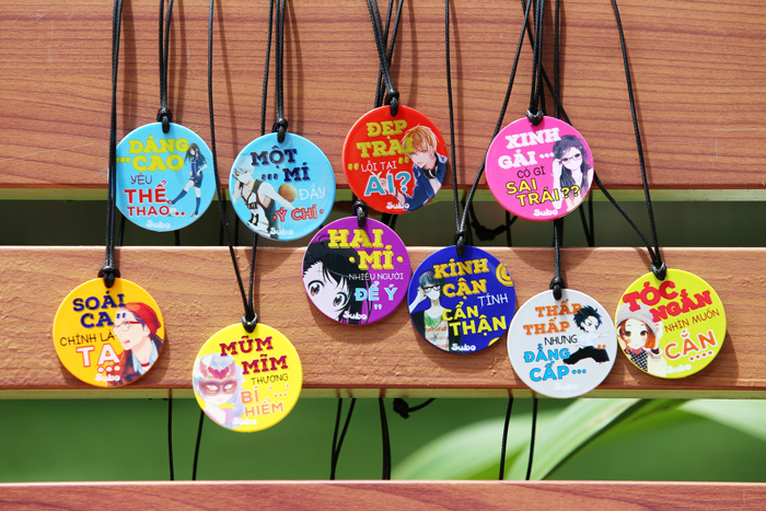 Giải đáp tò mò: Vì sao kem sữa chua Subo trở thành “hiện tượng” khuấy đảo giới học trò? 9