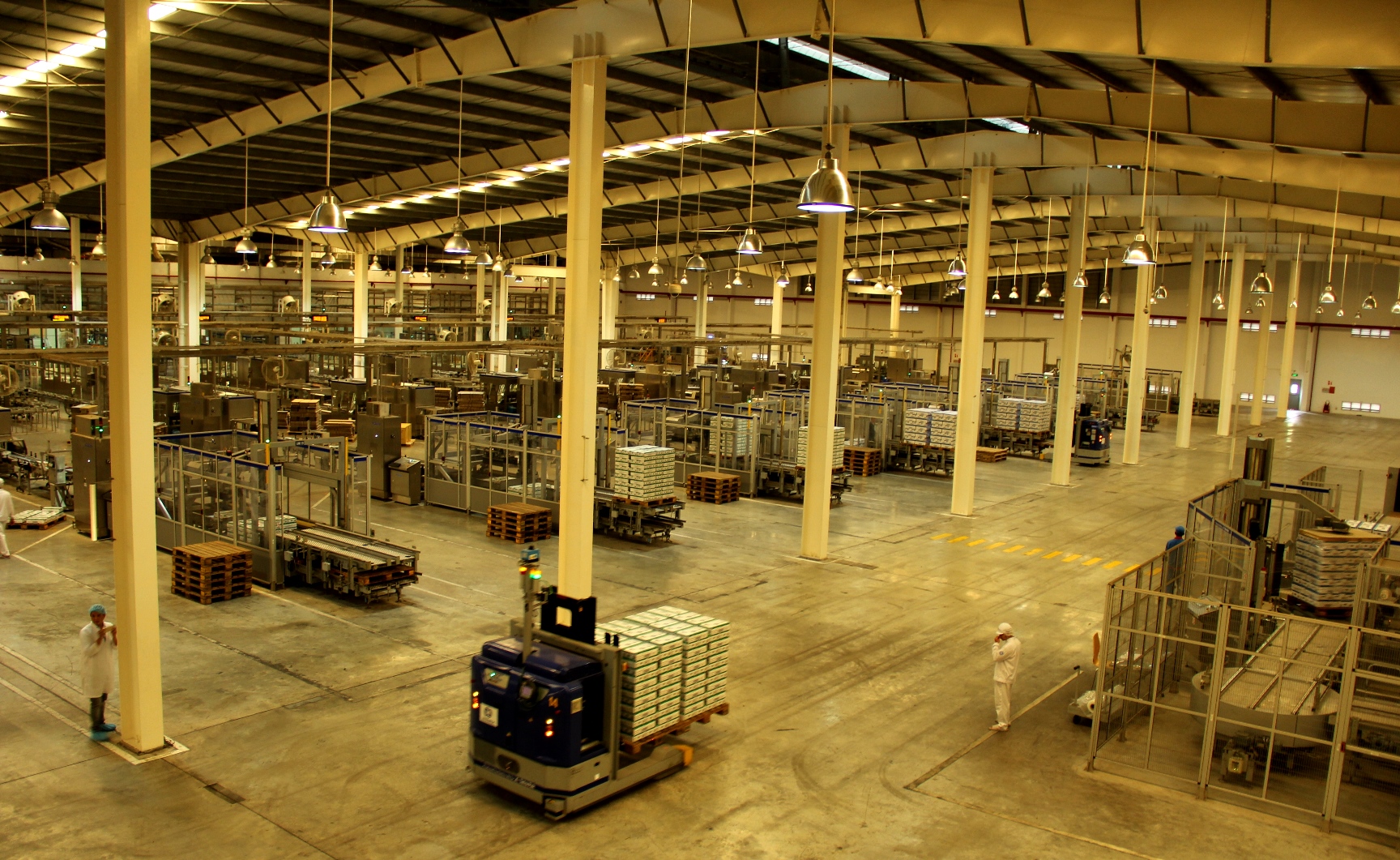 Vinamilk vào top 300 công ty năng động nhất châu Á 2016 2