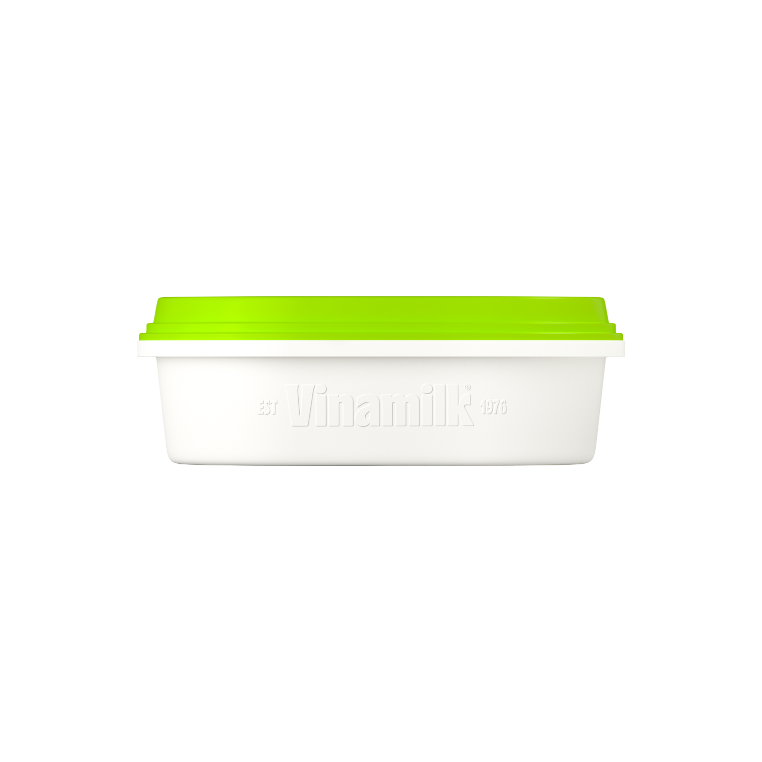 Kem hộp Vinamilk Đậu xanh 870ml
