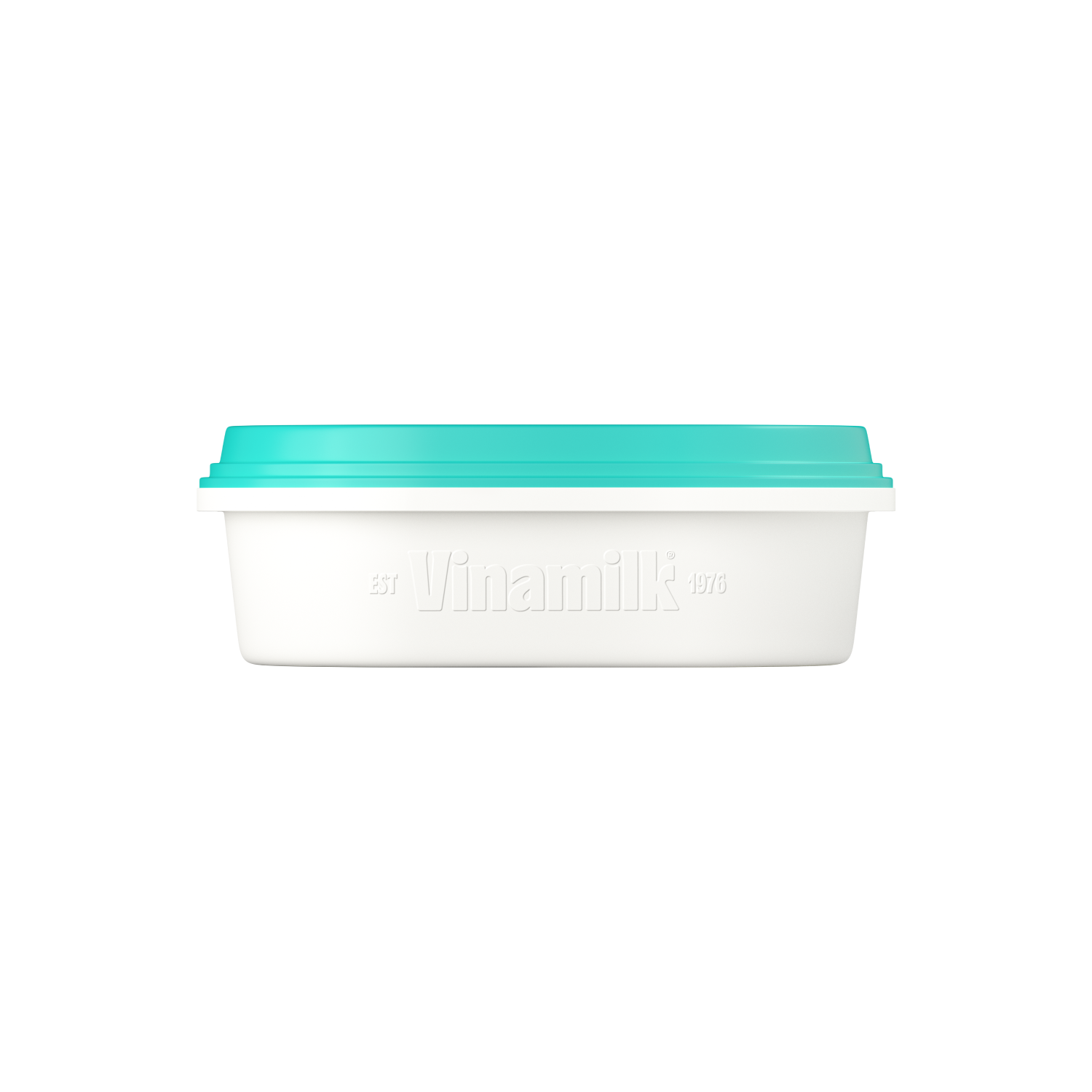 Kem hộp Vinamilk Dừa 870ml