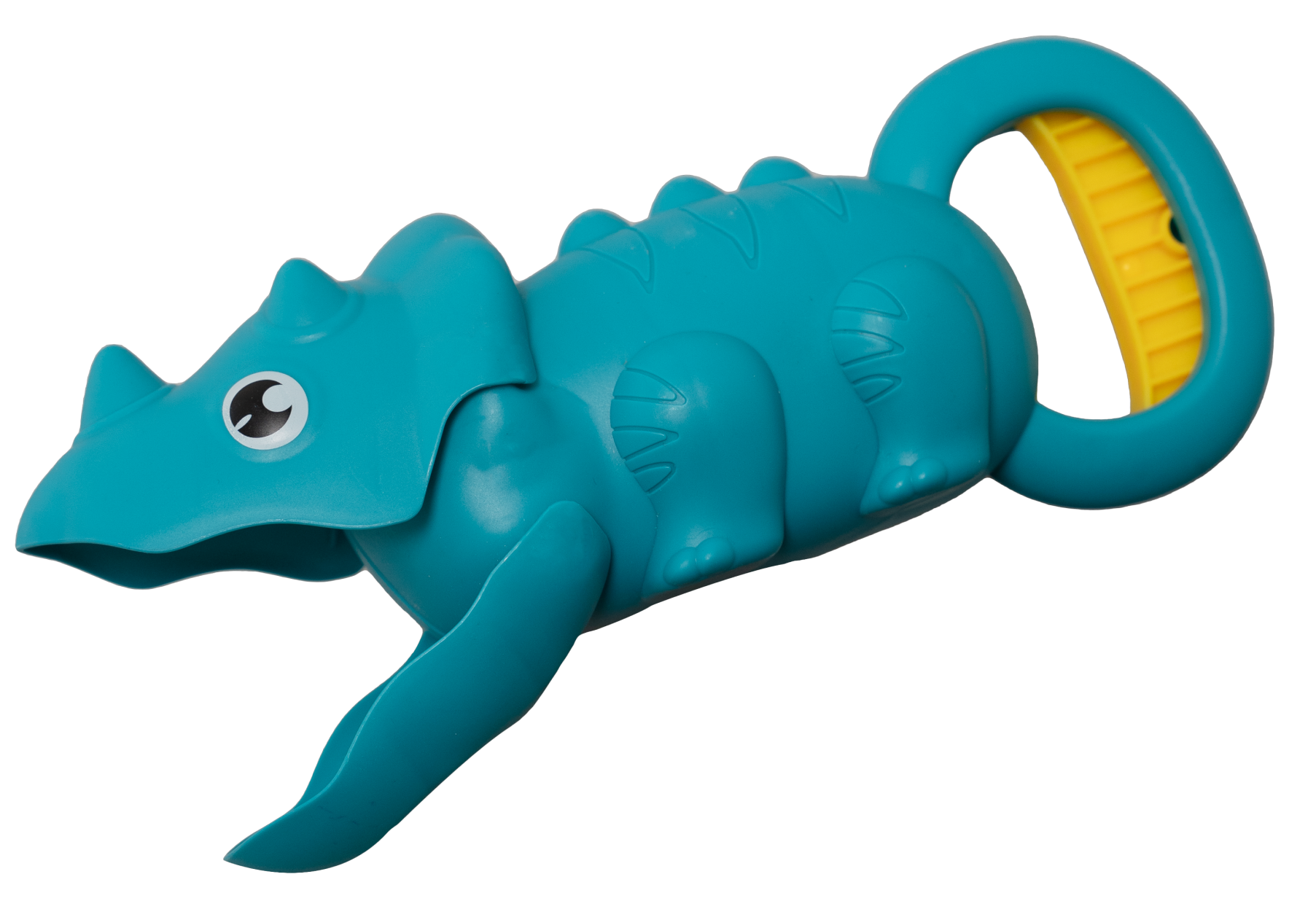 Khuyến dùng Susu & Hero “SIÊU BÃO QUÀ TẶNG” 8