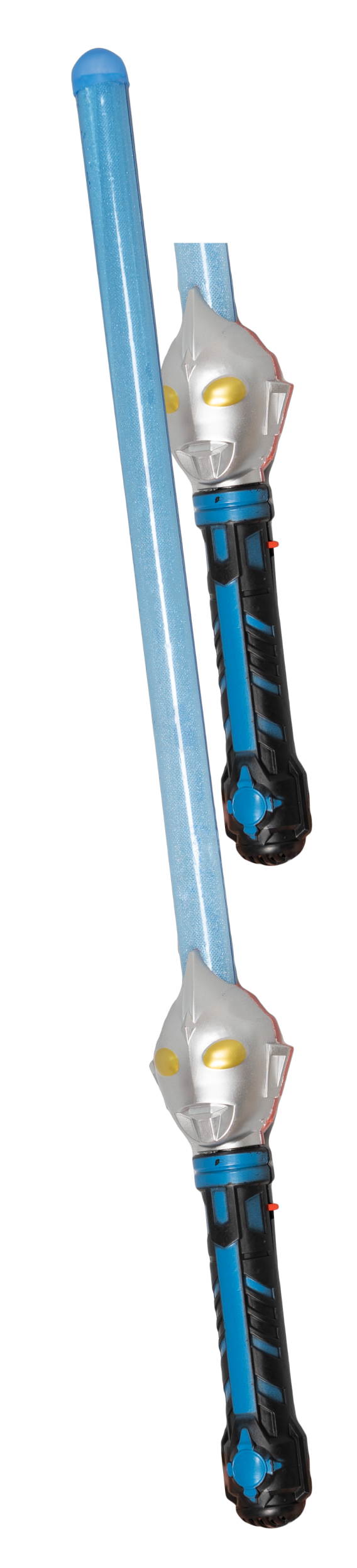 Khuyến dùng Susu & Hero “SIÊU BÃO QUÀ TẶNG” 6