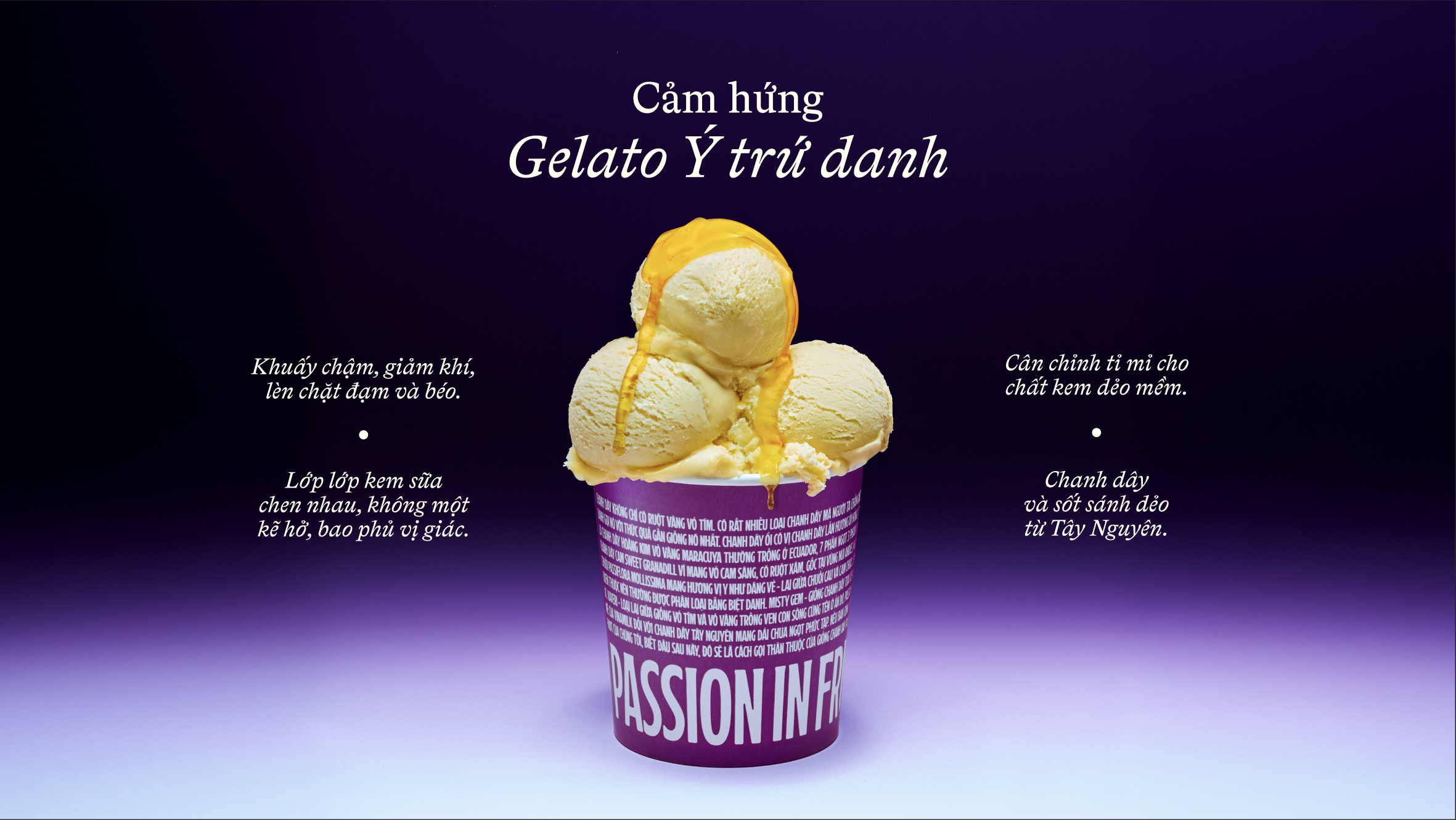 Product Info graphic