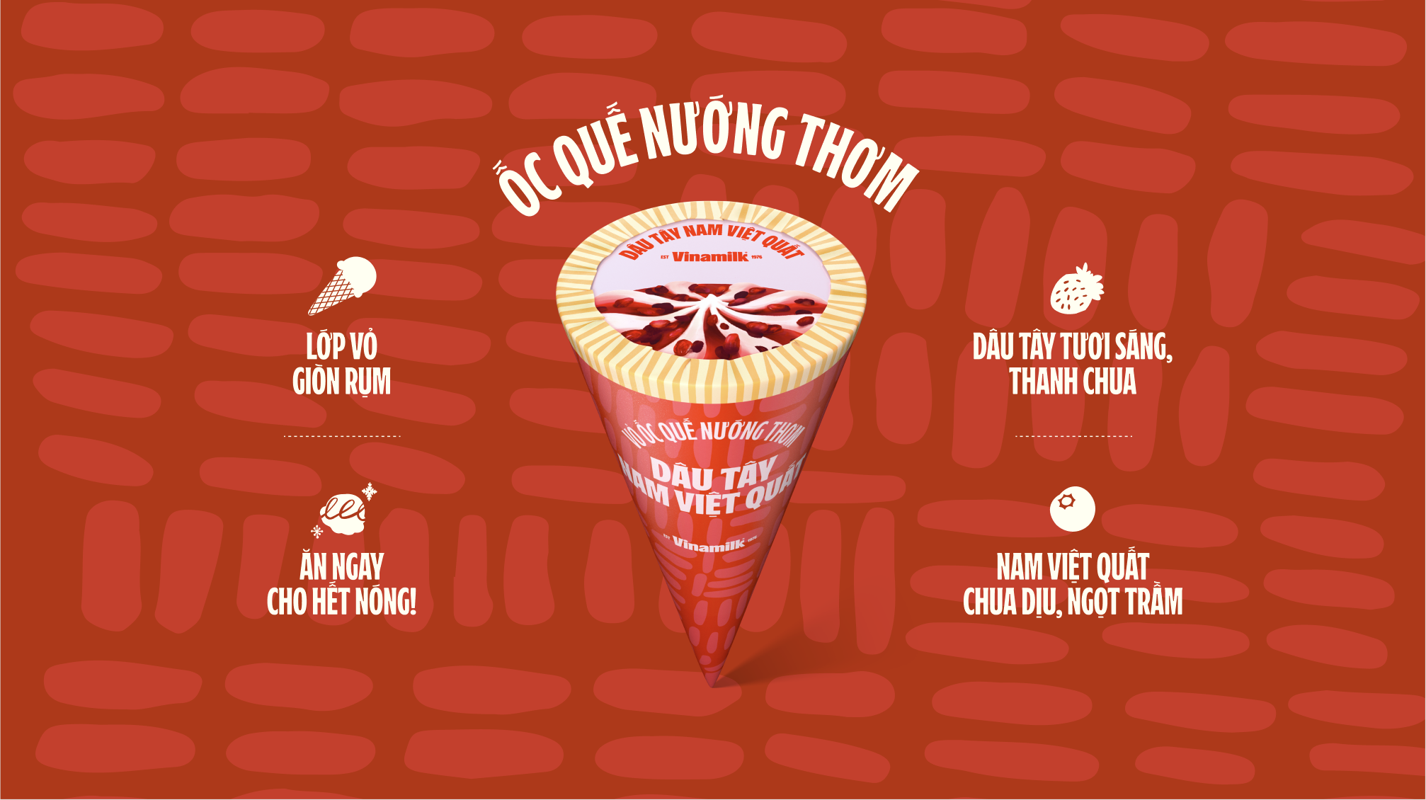 Product Info graphic