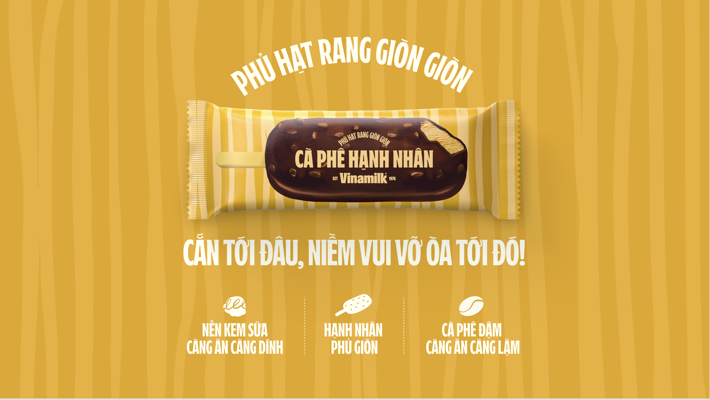 Product Info graphic