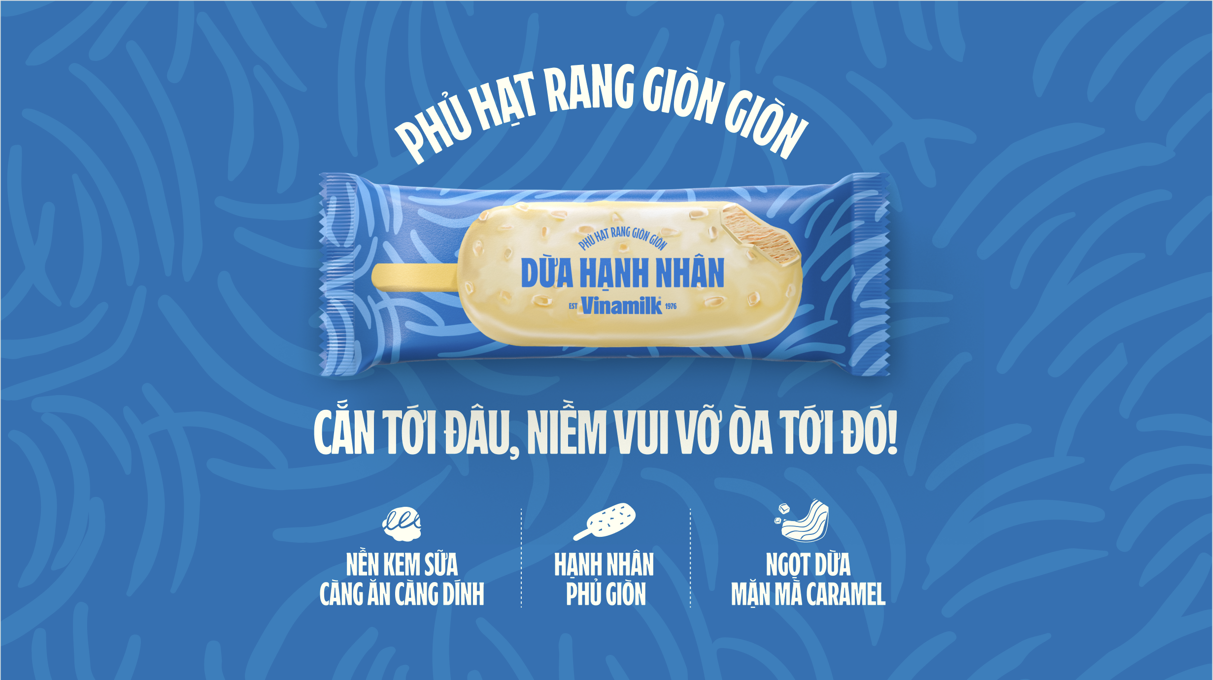 Product Info graphic