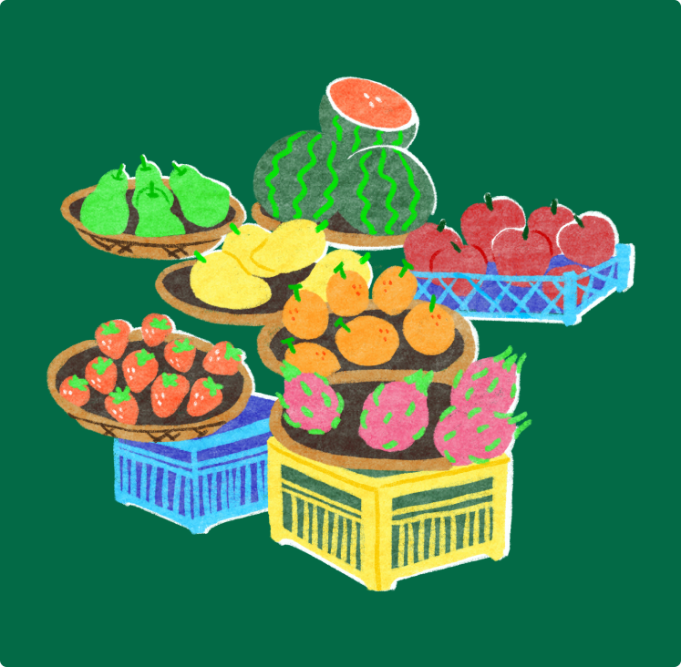 https://d8um25gjecm9v.cloudfront.net/cms/NGK_VFRESH_KIWI_TAO_BNFIMG_2_60177451ab_c09695264b.png