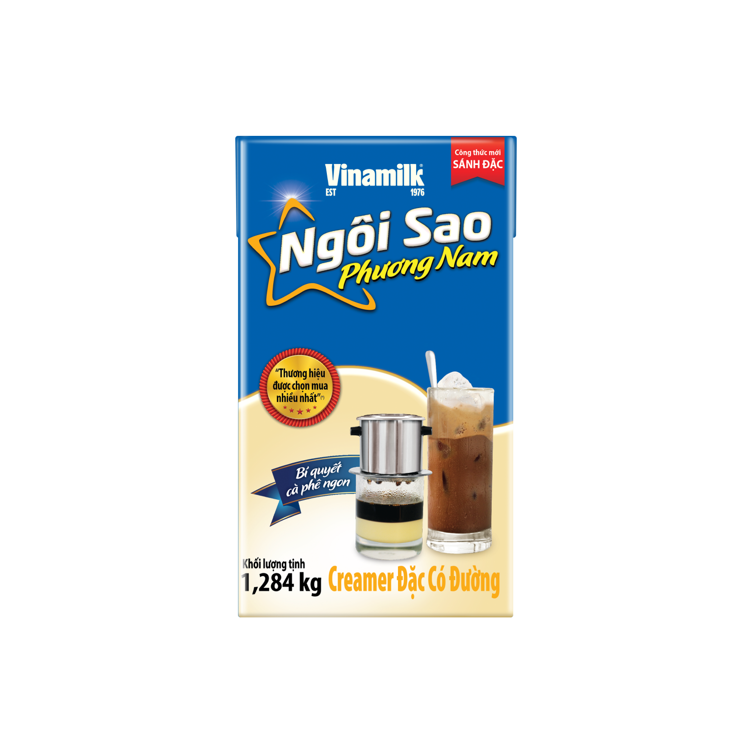 Thùng 12 hộp giấy