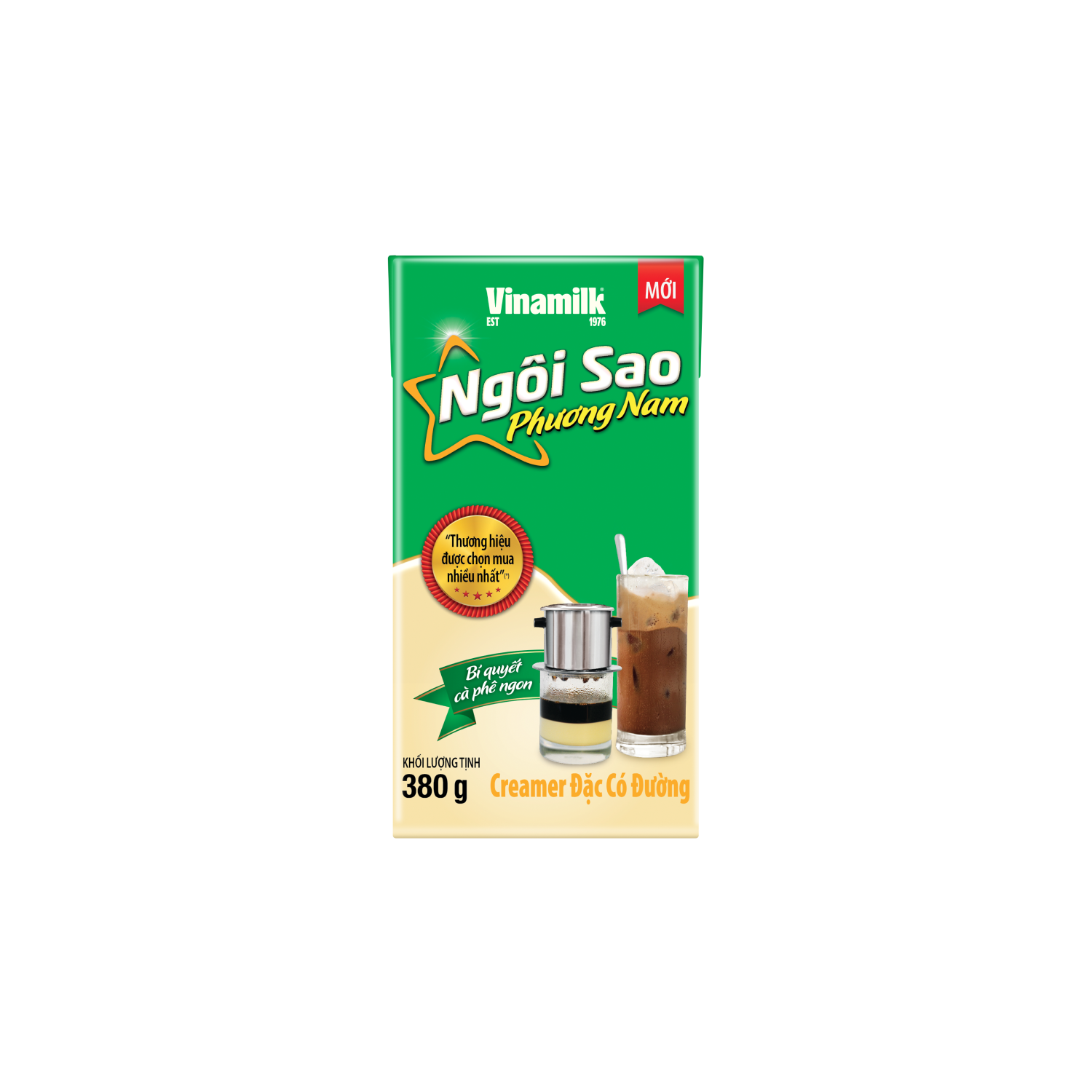 Thùng 24 hộp giấy