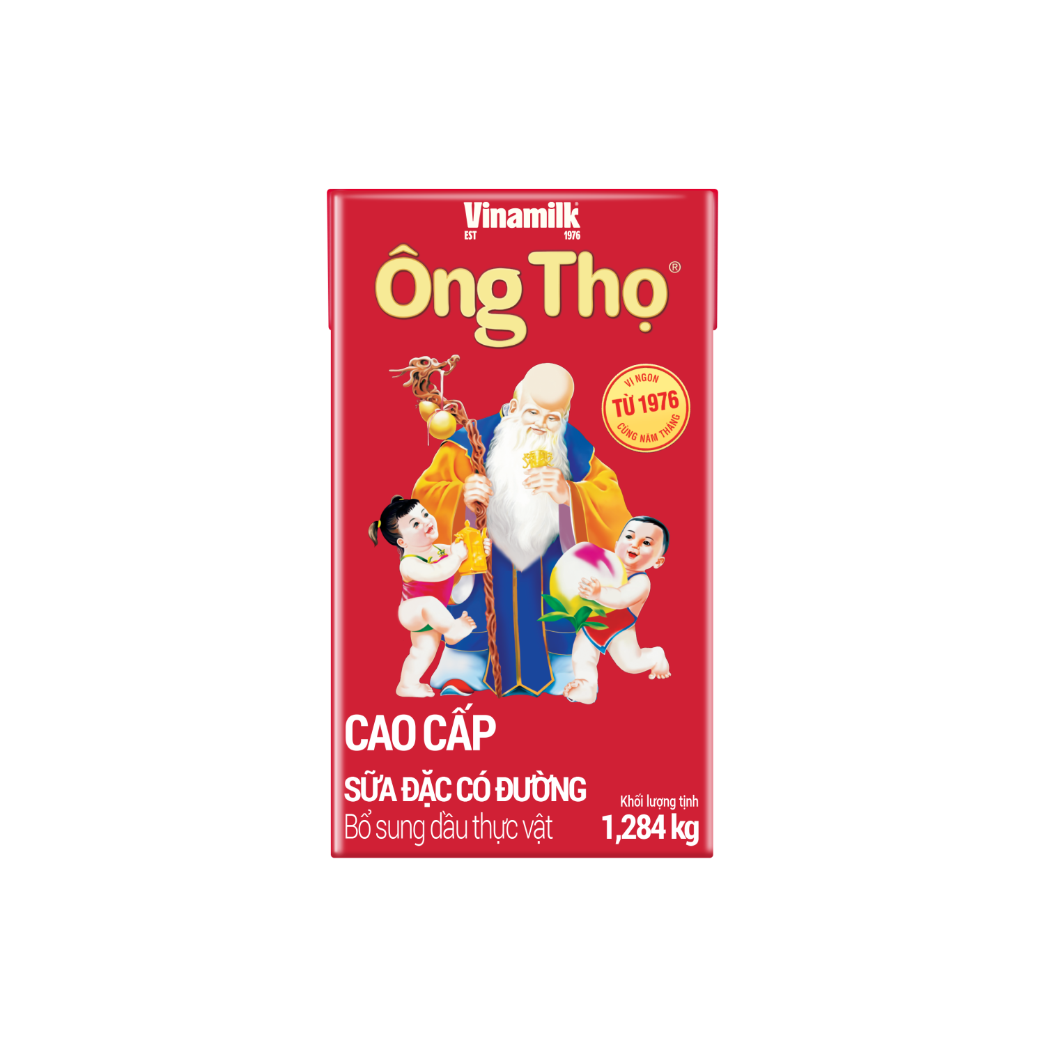 Thùng 12 hộp giấy