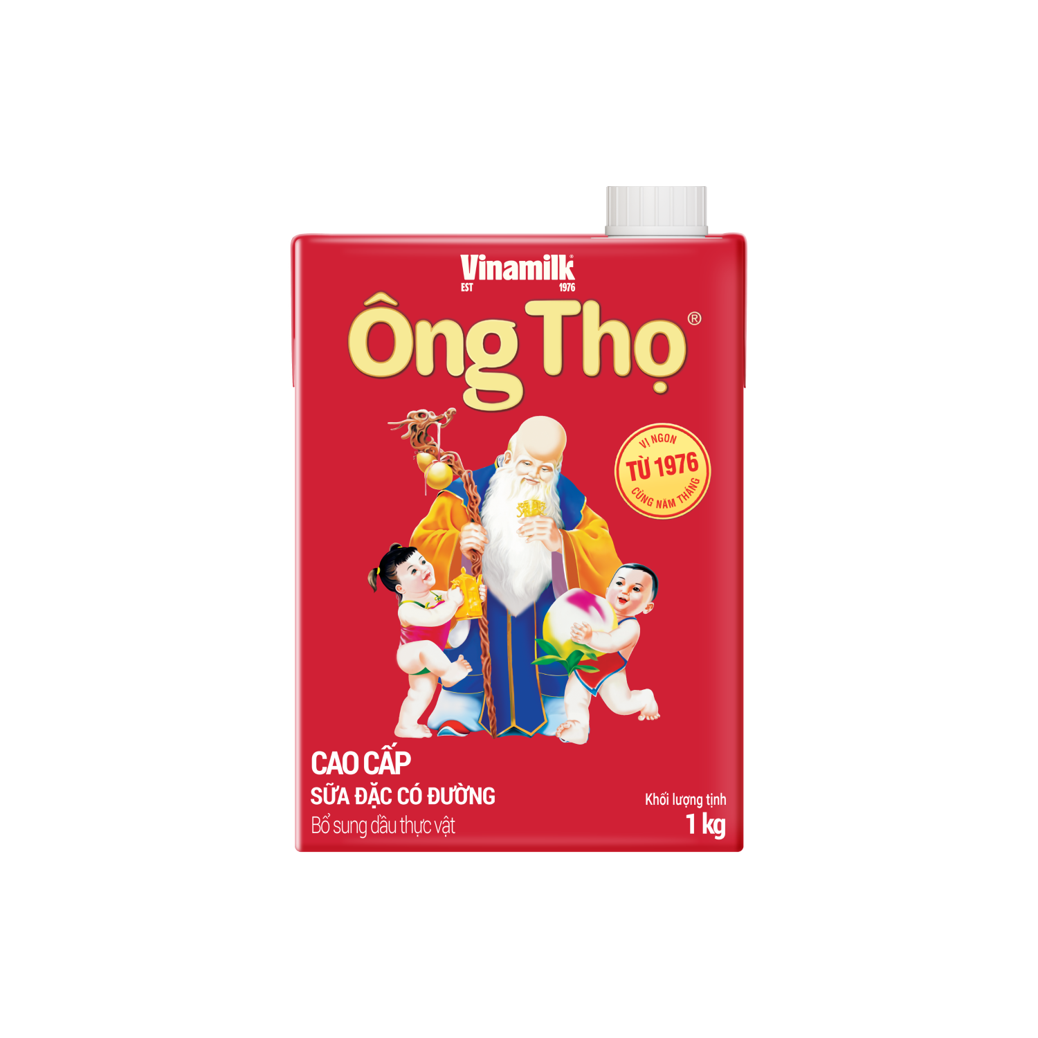 Thùng 12 hộp giấy (có nắp)