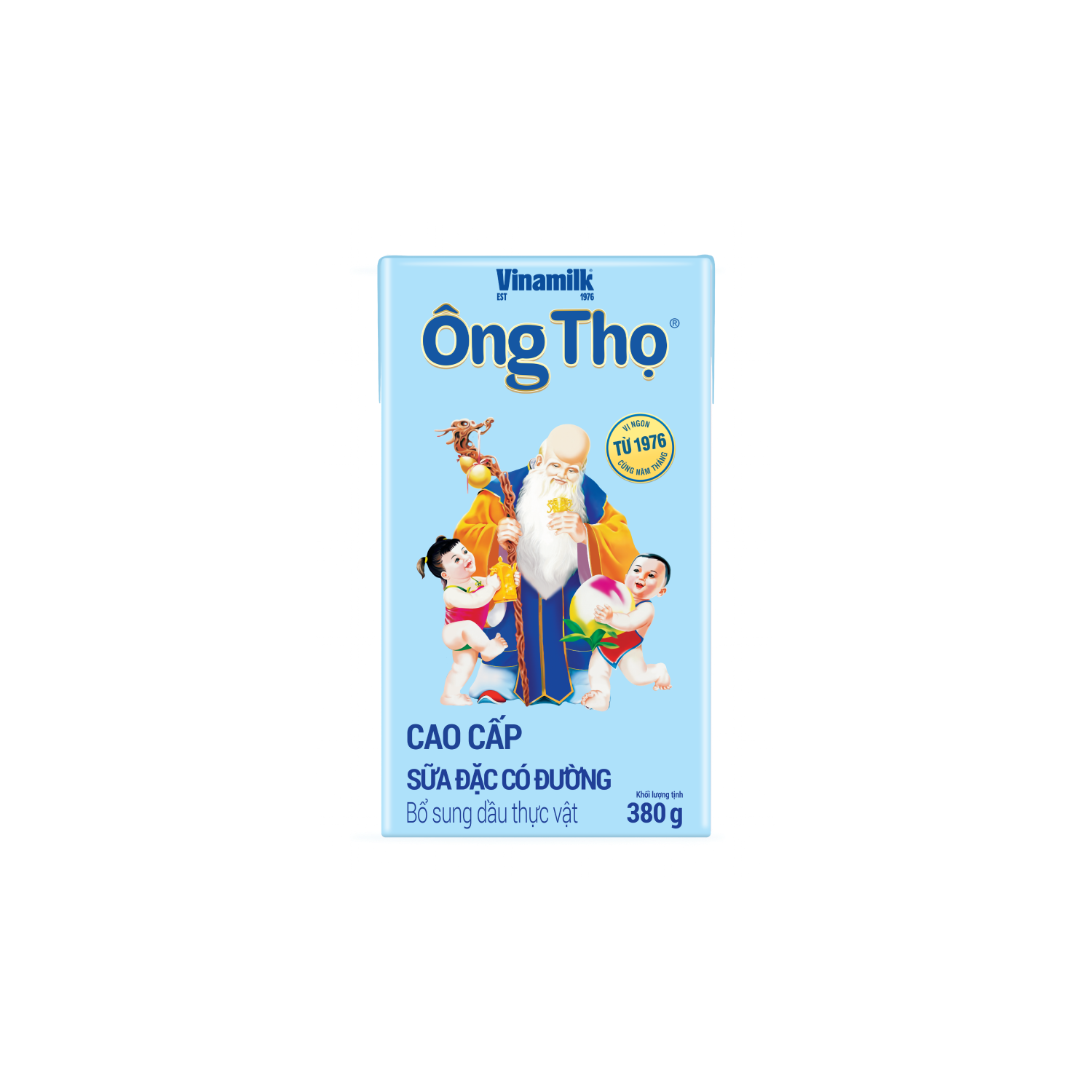 Thùng 24 hộp