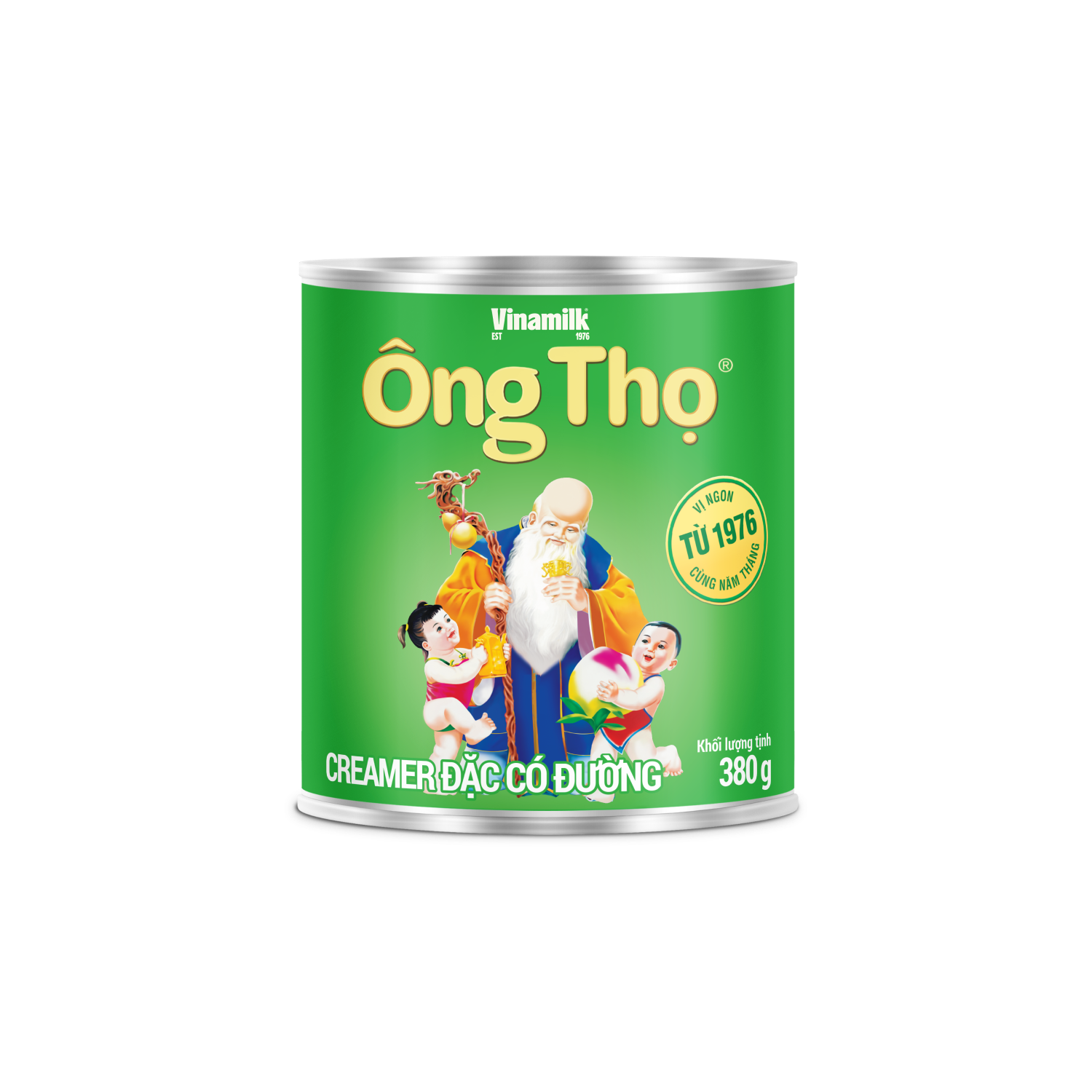 Lẻ 1 hộp thiếc