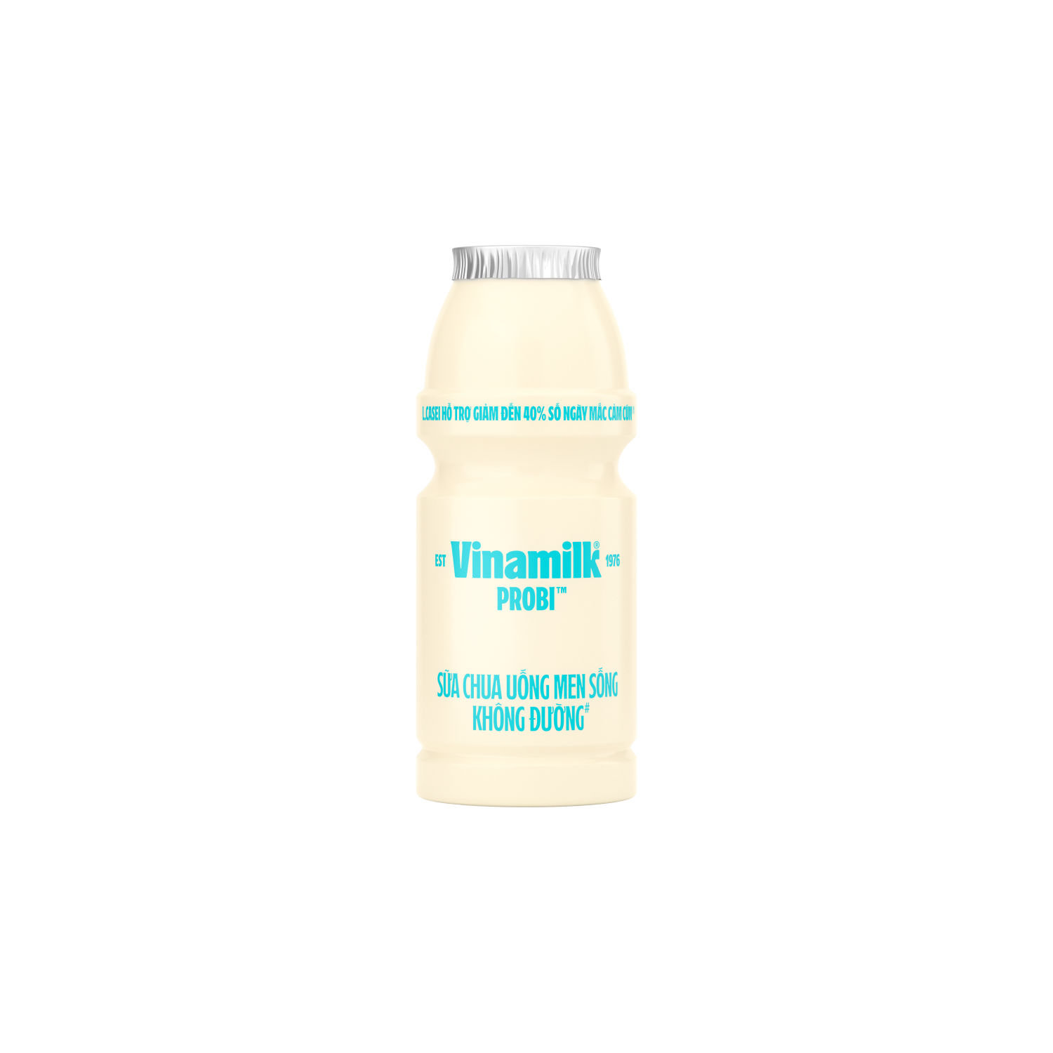 Probiotic Drinking Yoghurt Probi Unsweetened 130ml