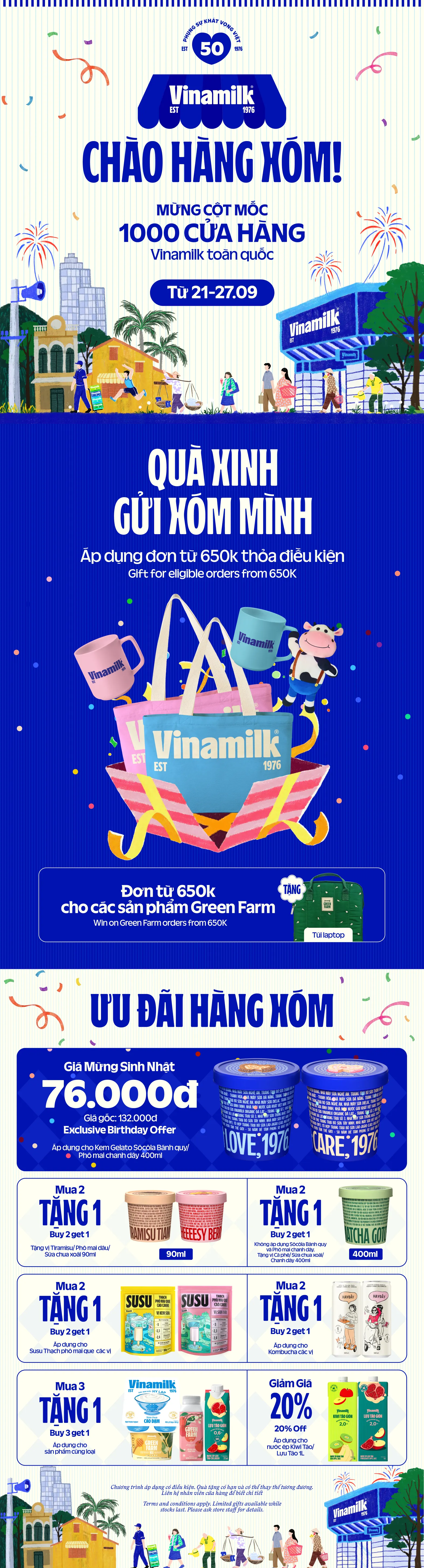 Partnership - 09.2026.webp