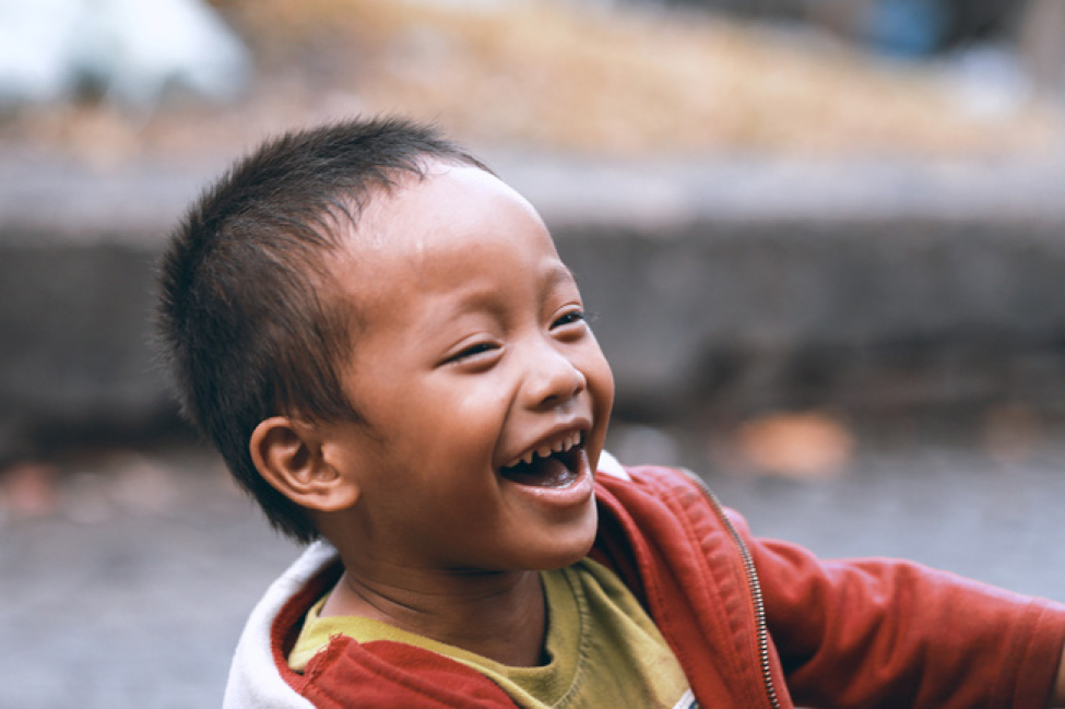 Cùng Vinamilk nuôi dưỡng ước mơ