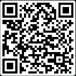 Vinamilk tuyển đối tác hợp tác mở Cửa hàng Vinamilk 2