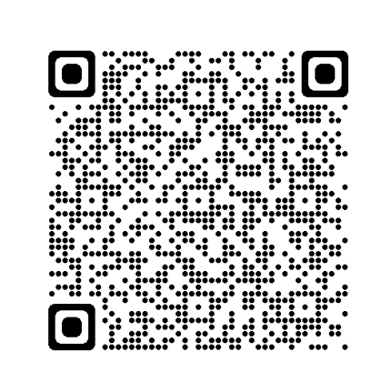 Mô hình phát triển bền vững “Vinamilk Green Farm” được chia sẻ tại hội nghị sữa toàn cầu 15