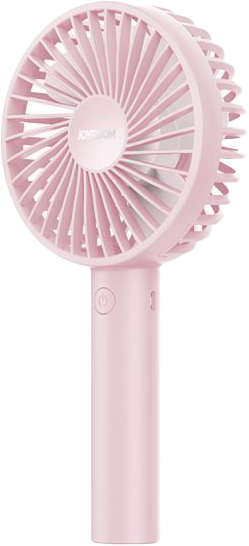 Khuyến dùng Susu & Hero “SIÊU BÃO QUÀ TẶNG” 5