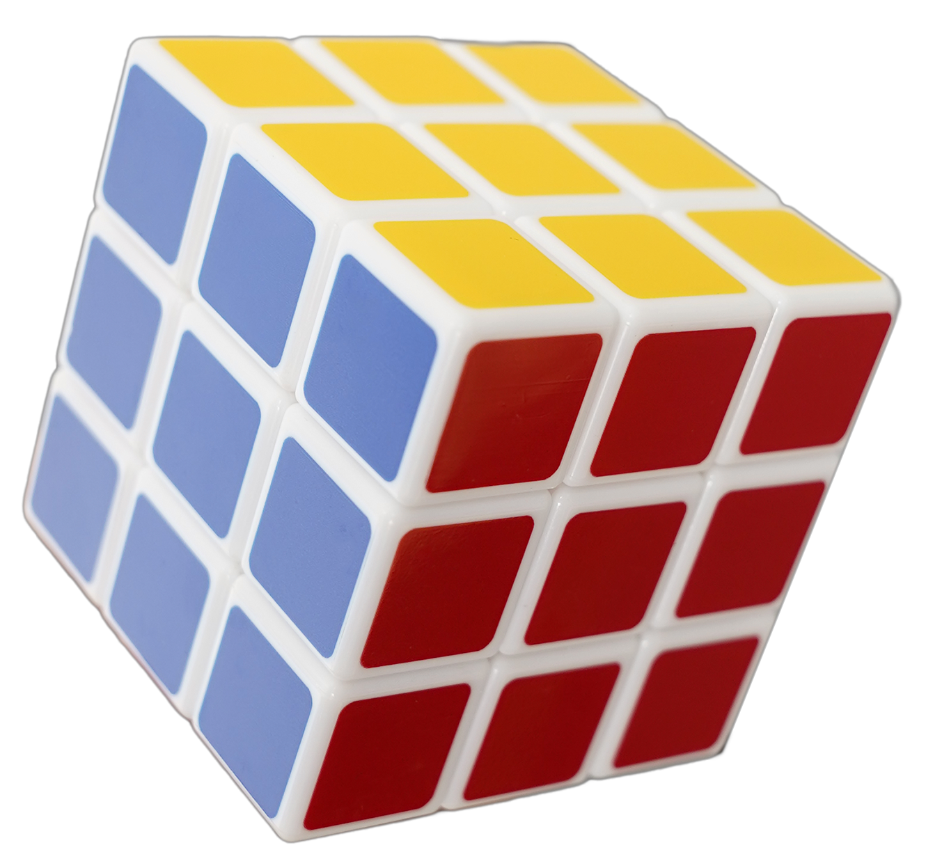 Khuyến dùng Susu & Hero “SIÊU BÃO QUÀ TẶNG” 7