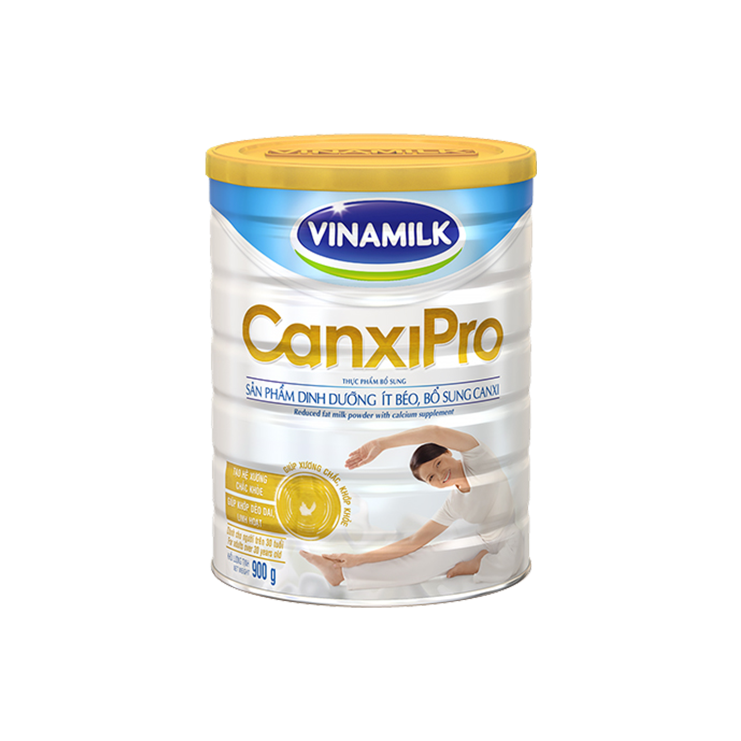 SP VNM Sure CanxiPro HT 900g