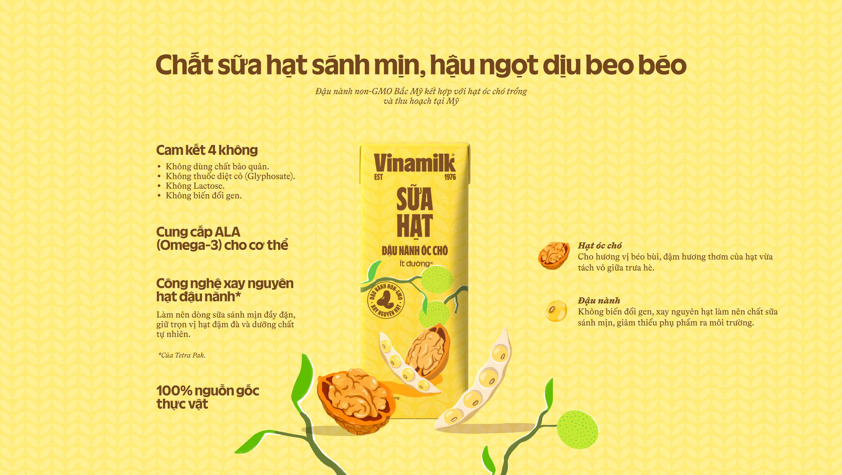 STV_9_HAT_INFO_OC_CHO_beb722f663_2e789db66e.jpg