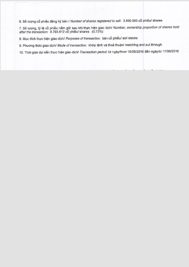 Screenshot 2025-03-04 at 10.10.59.png