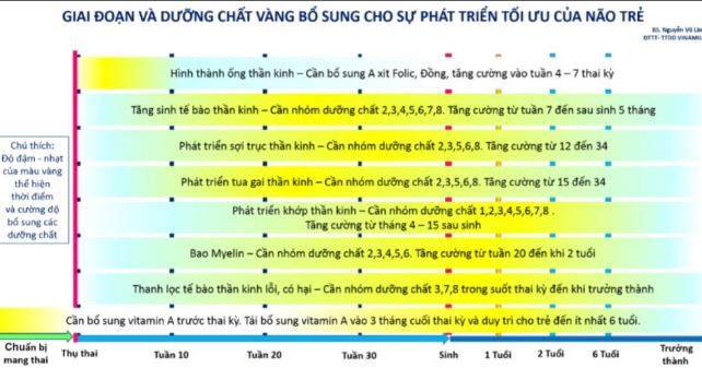 Screenshot 2025-07-11 151918.png