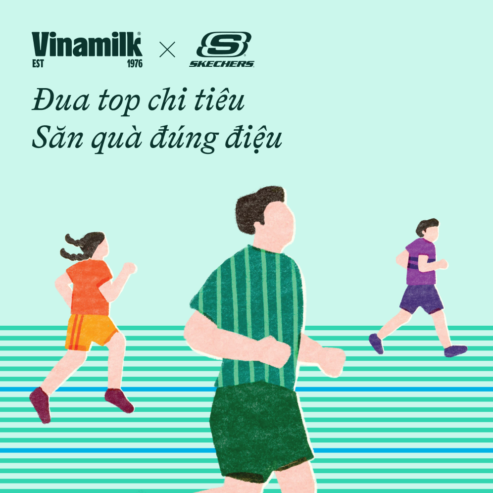 promo-banner