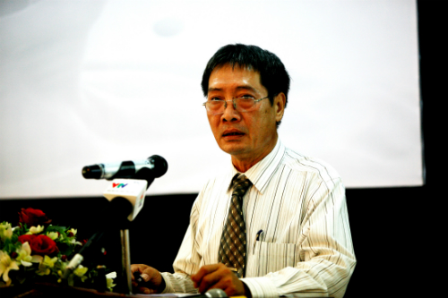 Sữa Việt dẫn đầu tăng trưởng trong ngành thực phẩm 3