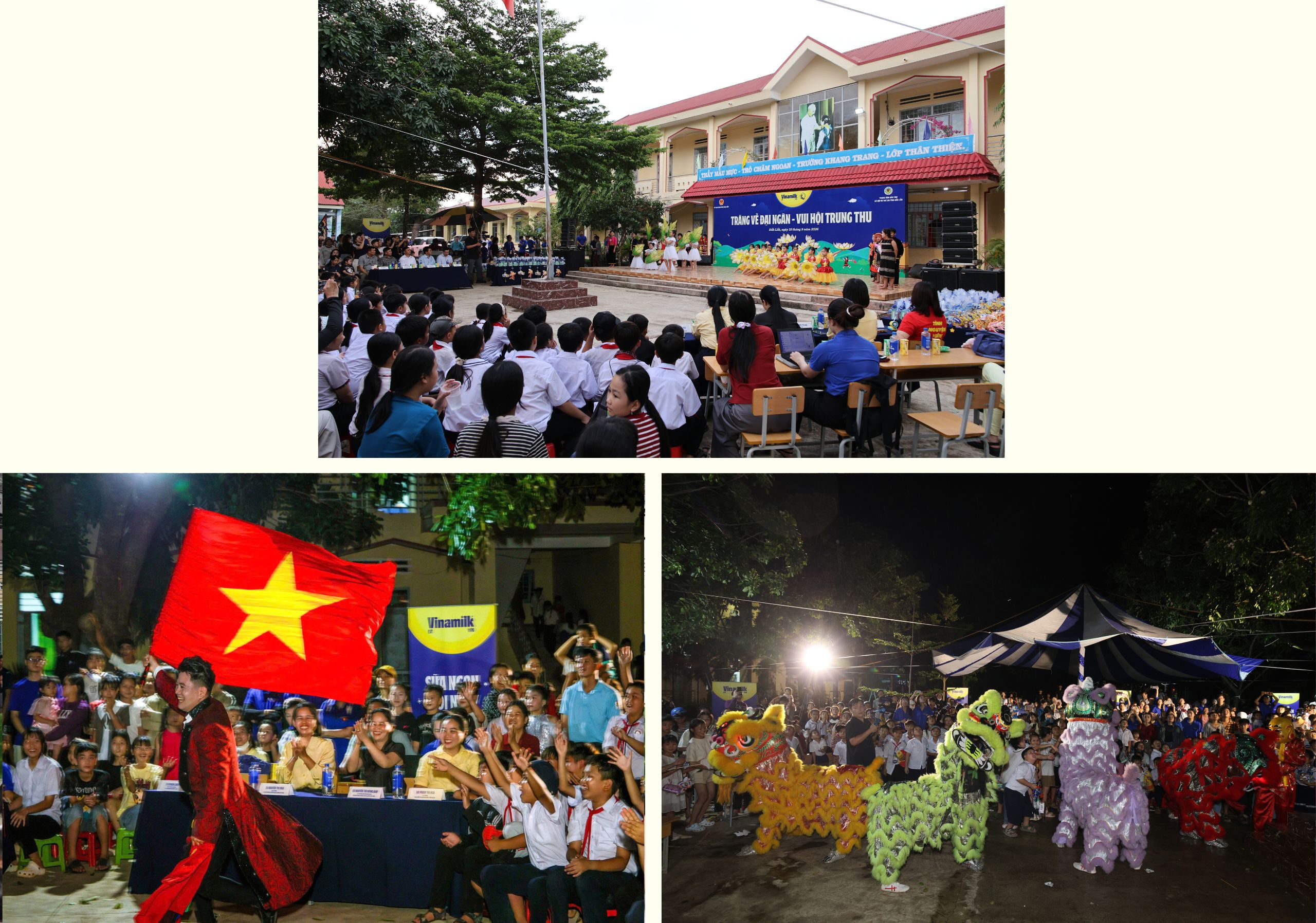 Thiết kế chưa có tên (12).jpg