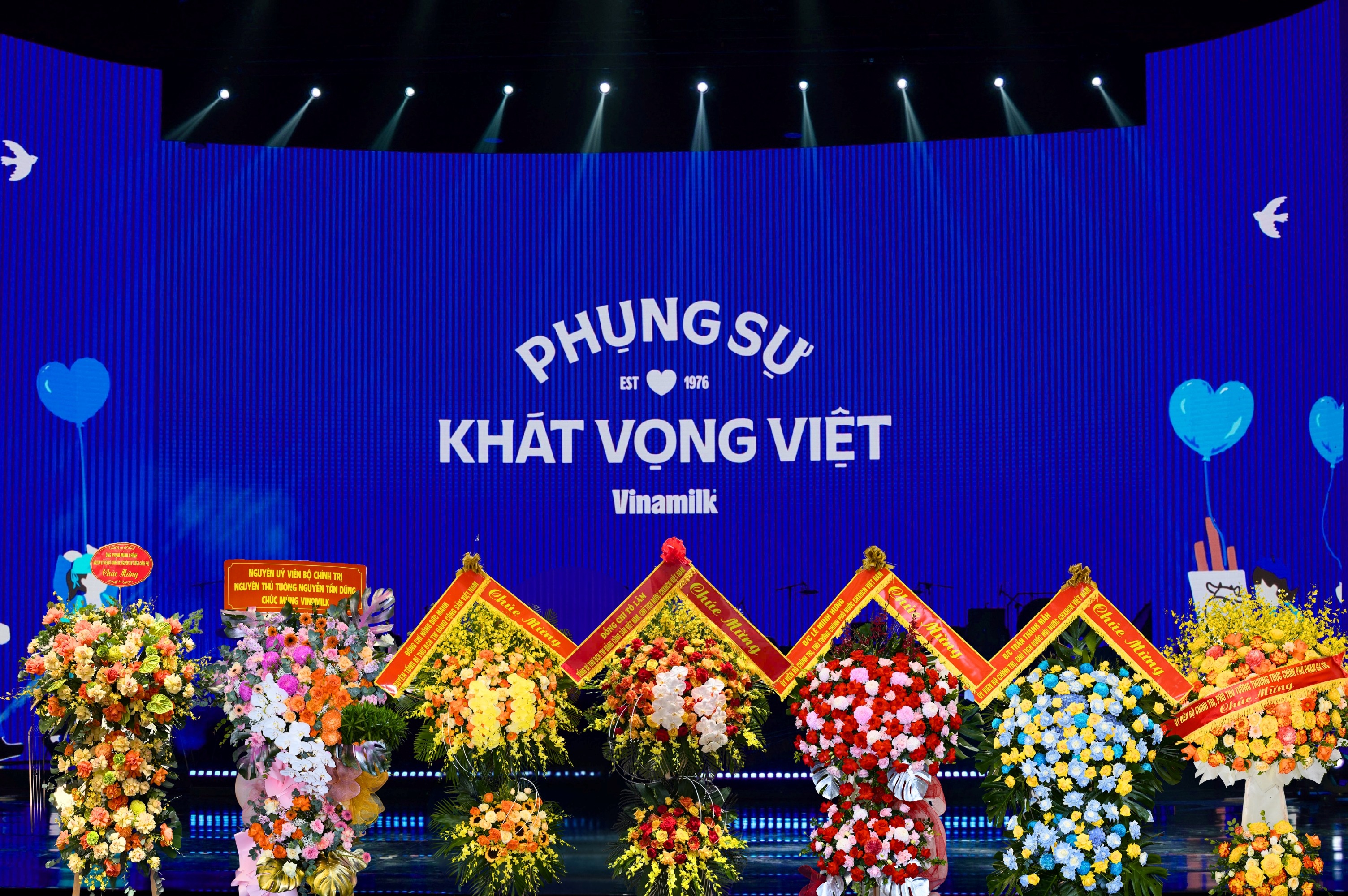 Thiết kế chưa có tên (20).jpg