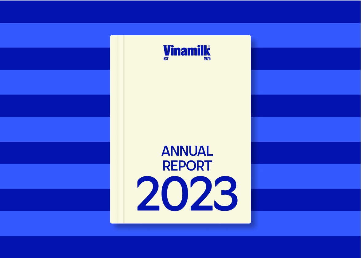 Annual Report 2023