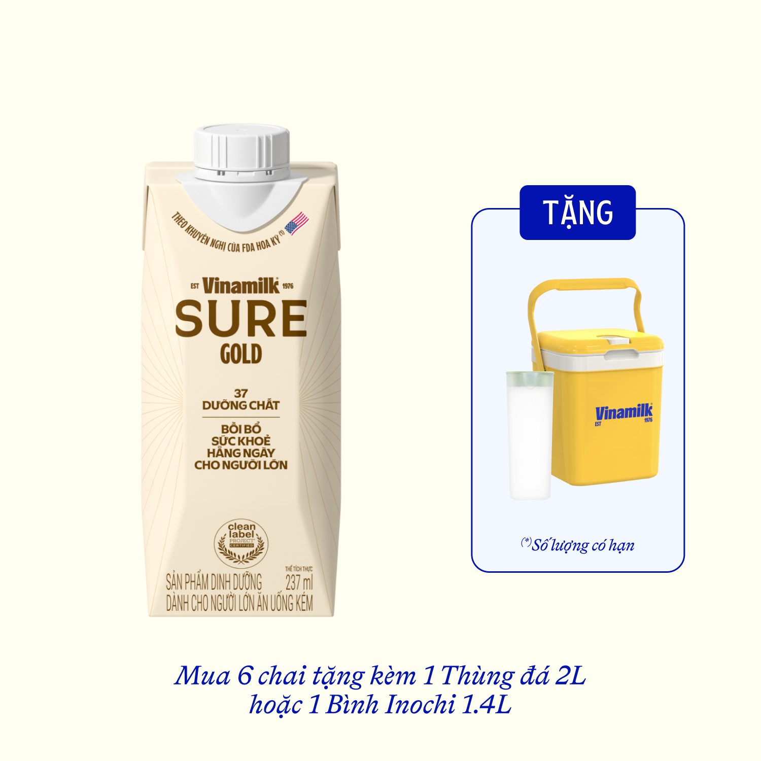 Thùng 24 hộp