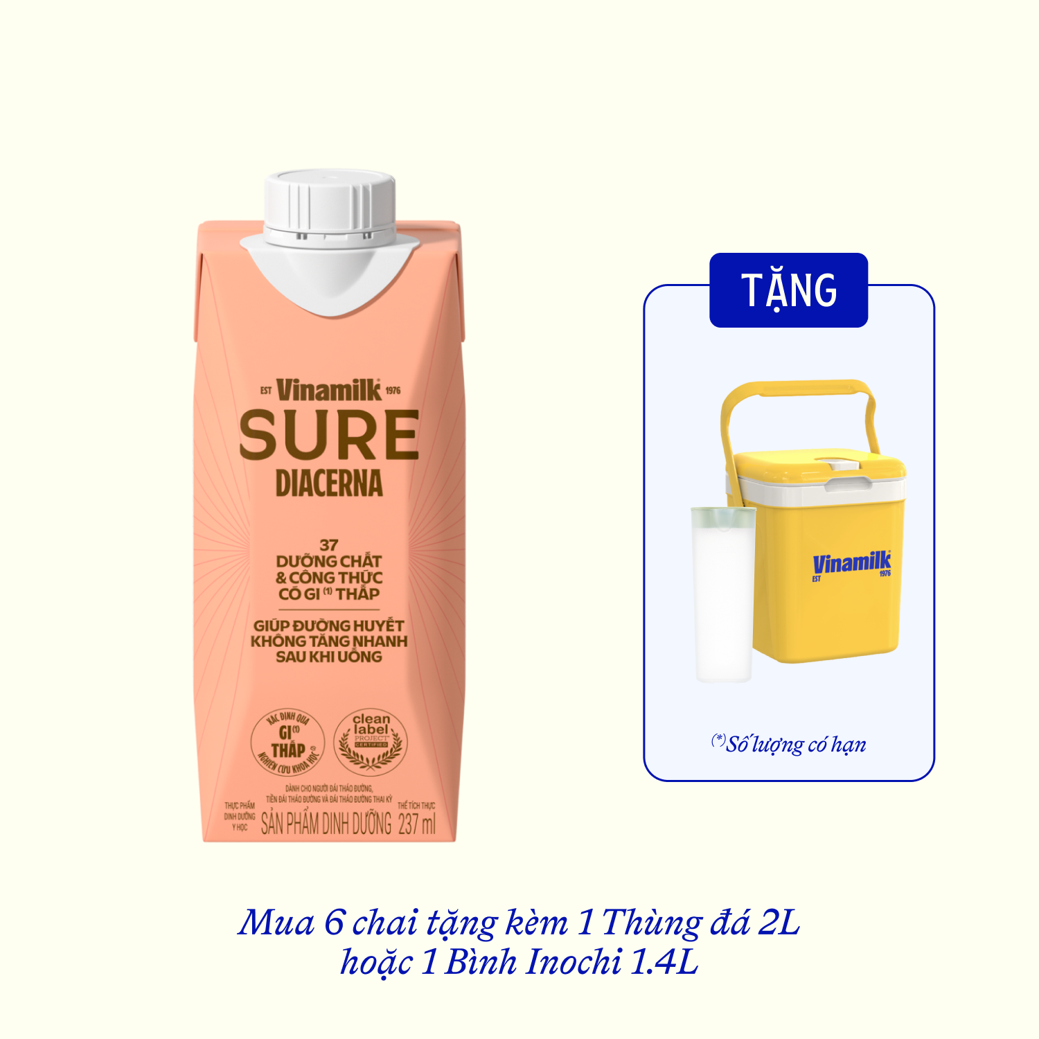 Thùng 24 hộp