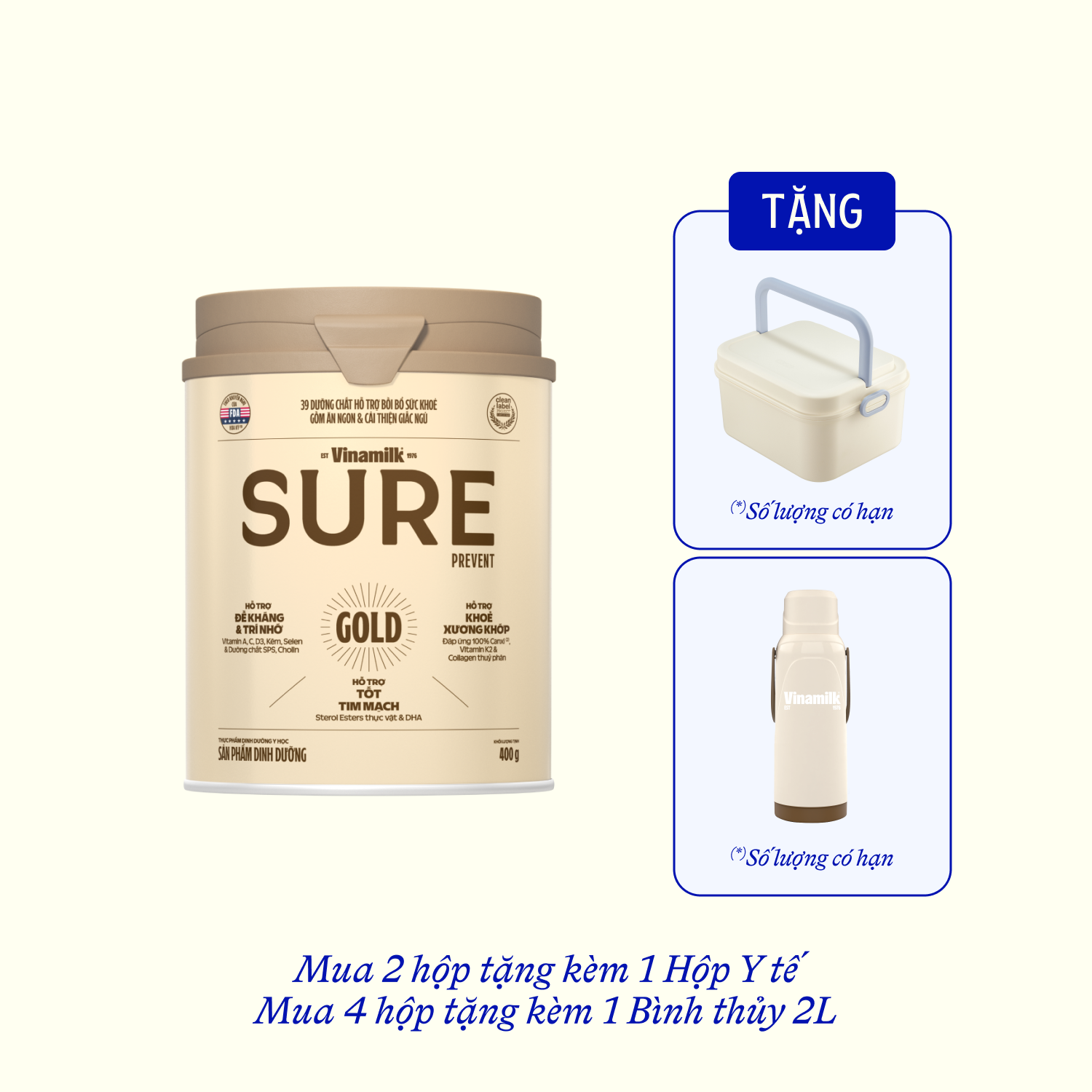 Thùng 24 hộp