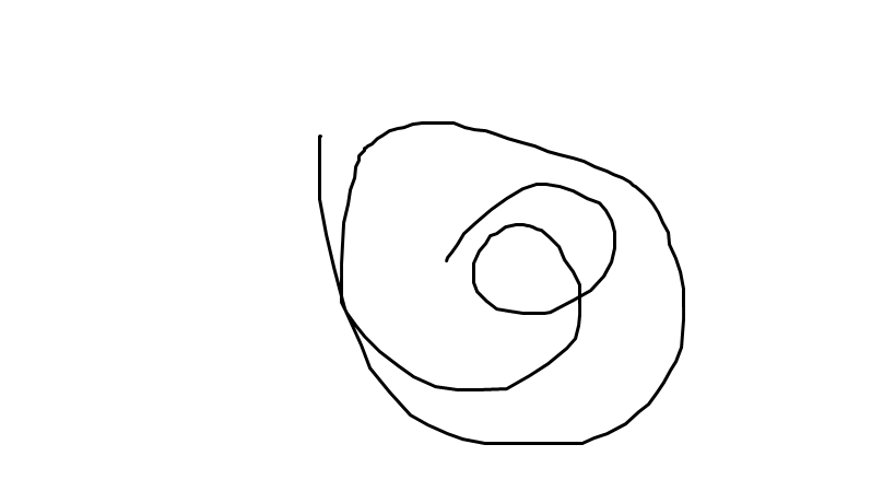 Báo cáo kết quả giao dịch cổ phiếu quỹ 24/07/2014 1