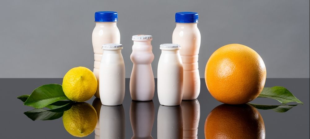 Uống Probi mỗi ngày có tốt không?