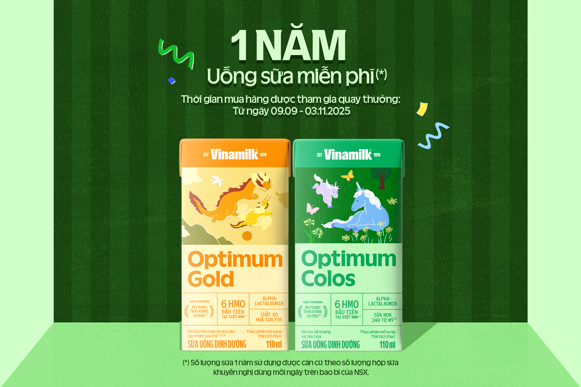 VNM_Banner footer R1.png